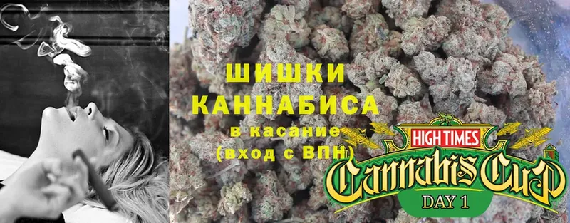 Бошки марихуана OG Kush  Фёдоровский 